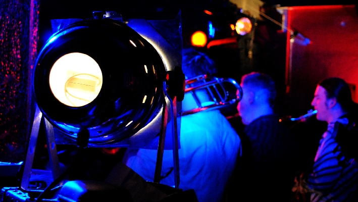 3JahreKK mff fazoletti (104)